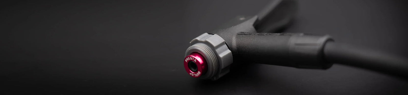 TILBEHØR | Fodpumper