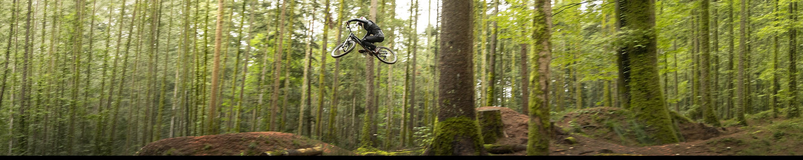 Brands | O'NEAL