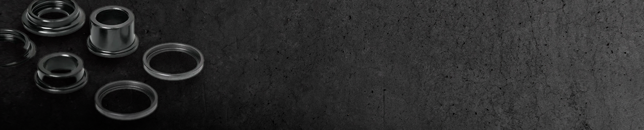 Adaptere til MTB-hjul