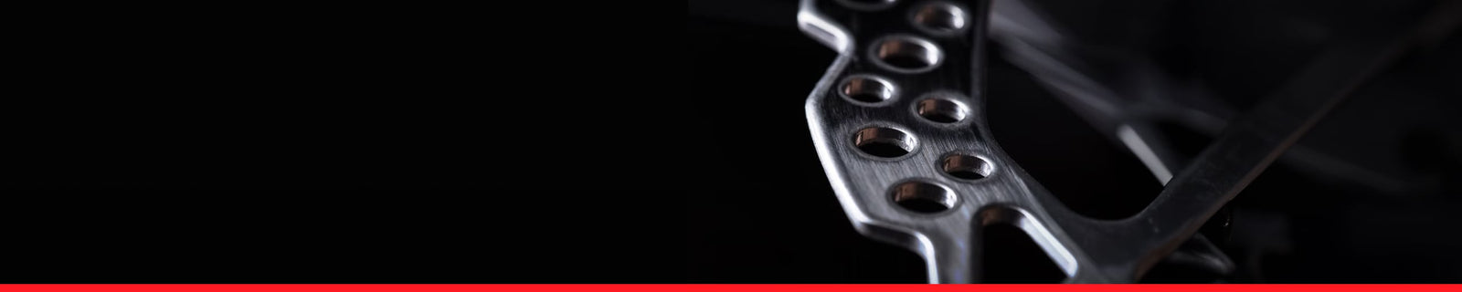 CLARKS | Transmission