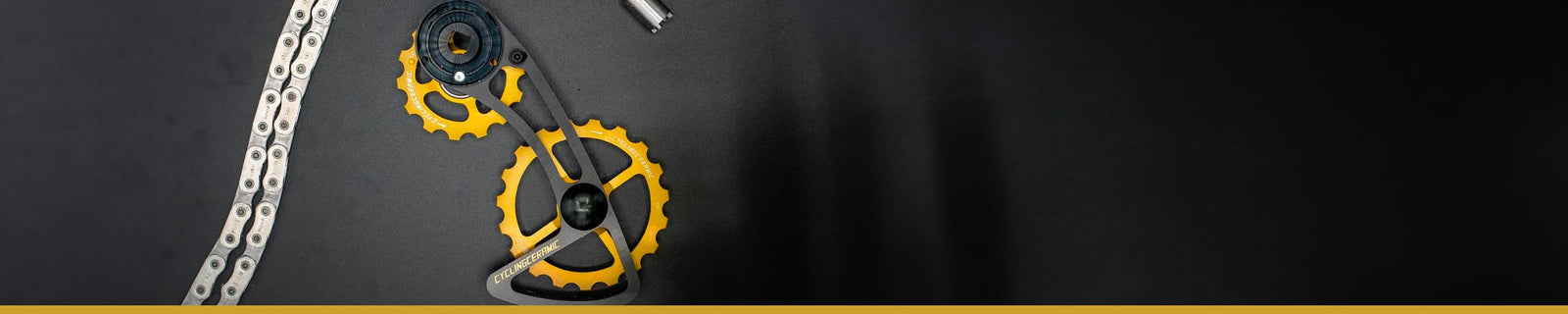 Mærke | CYCLINGCERAMIC