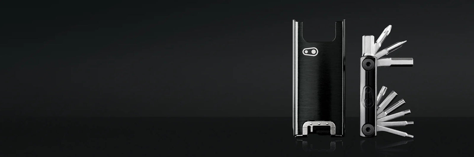 ACCESSORIES | Multi-Tools