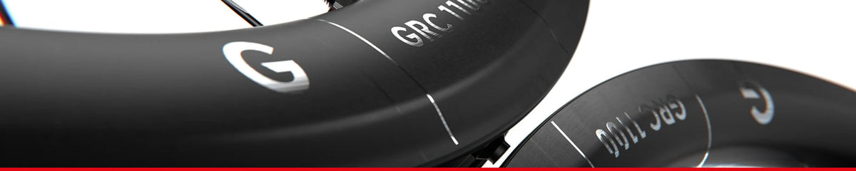 DT SWISS | Gravelhjul