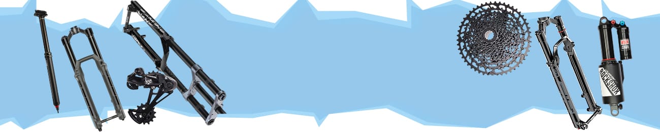 Koldt snap til priser!