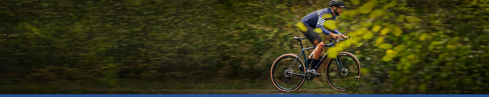 MICHELIN | Grusdæk