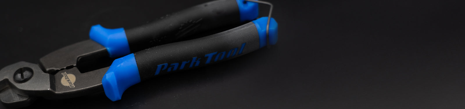 TILBEHØR | Almindeligt værktøj