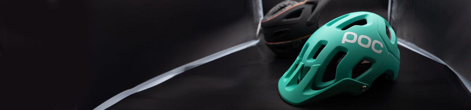 UDSTYR | Klassiske MTB-hjelme