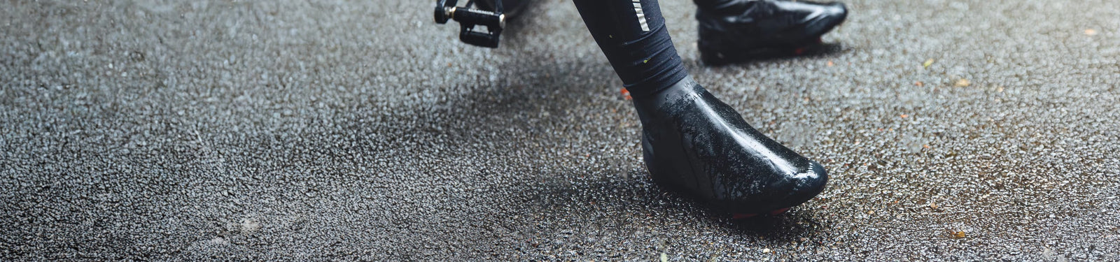 Udstyr til kvinder | Tilbehør