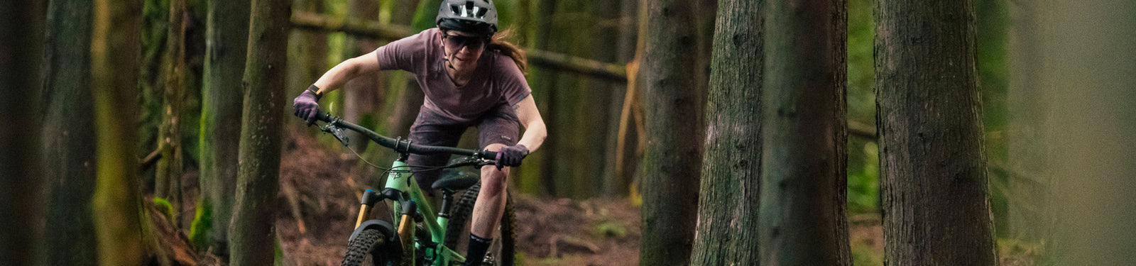 WOMEN'S EQUIPMENT | Gloves