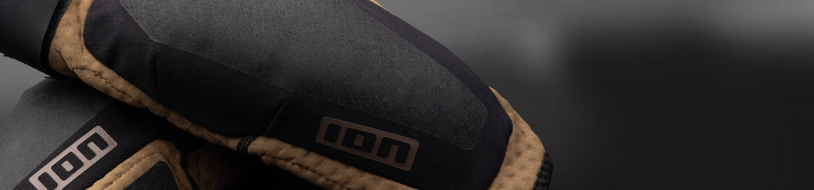 UDSTYR | Beskyttelse