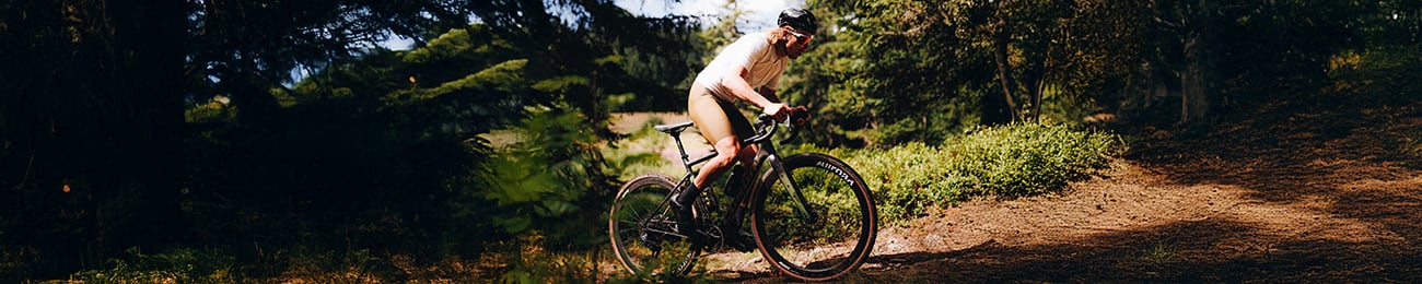 Gravel | Gravel Wheels