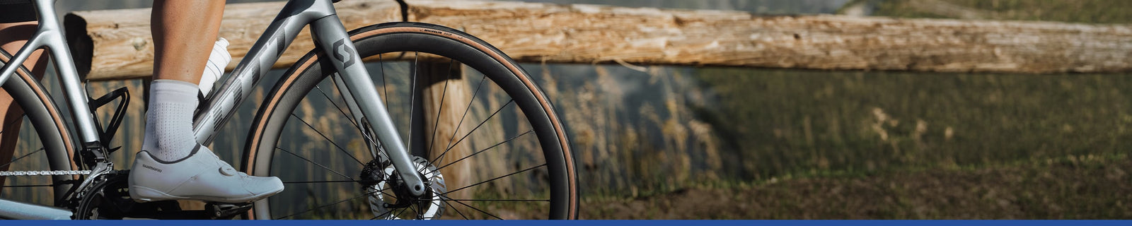 Mærke | MICHELIN