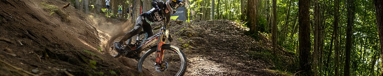 RIDERS GEAR | MTB Stock Clearance