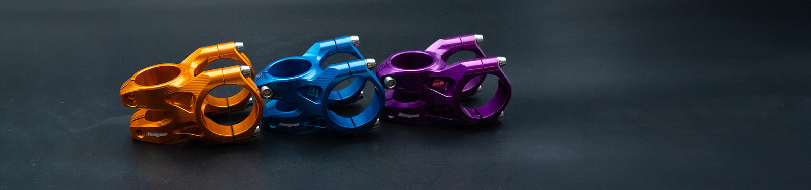 Mountainbikes | Frempinde