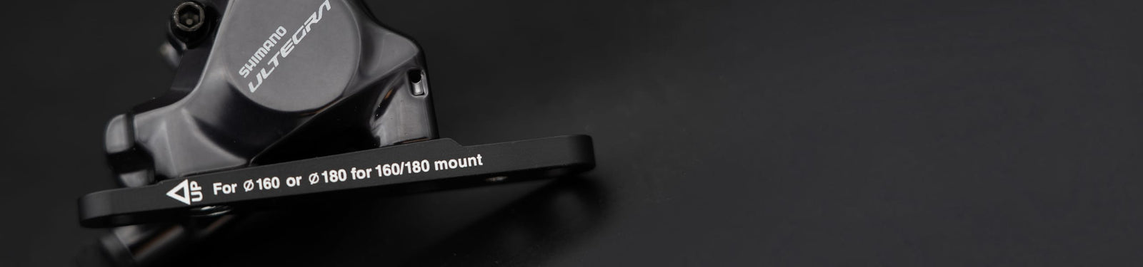 ROUTE | Adaptere | Front