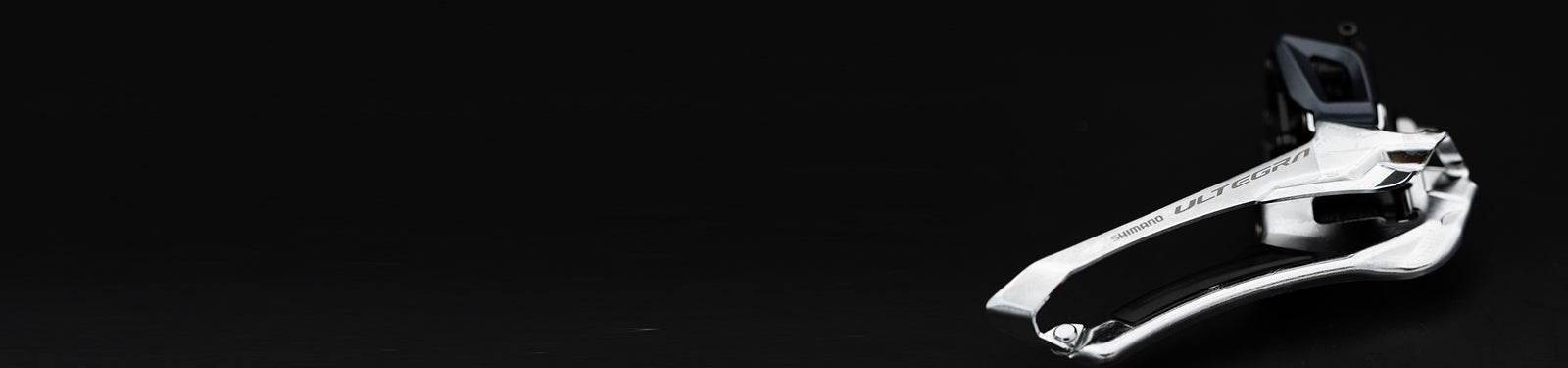 Landevejsforskiftere