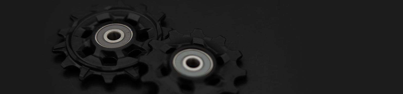 ROADS | Dele og tilbehør