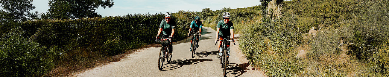 SHIMANO | Landevejssko