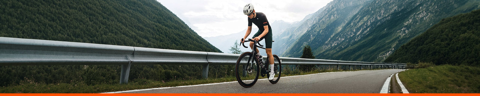 SPORTFUL| Kvinder