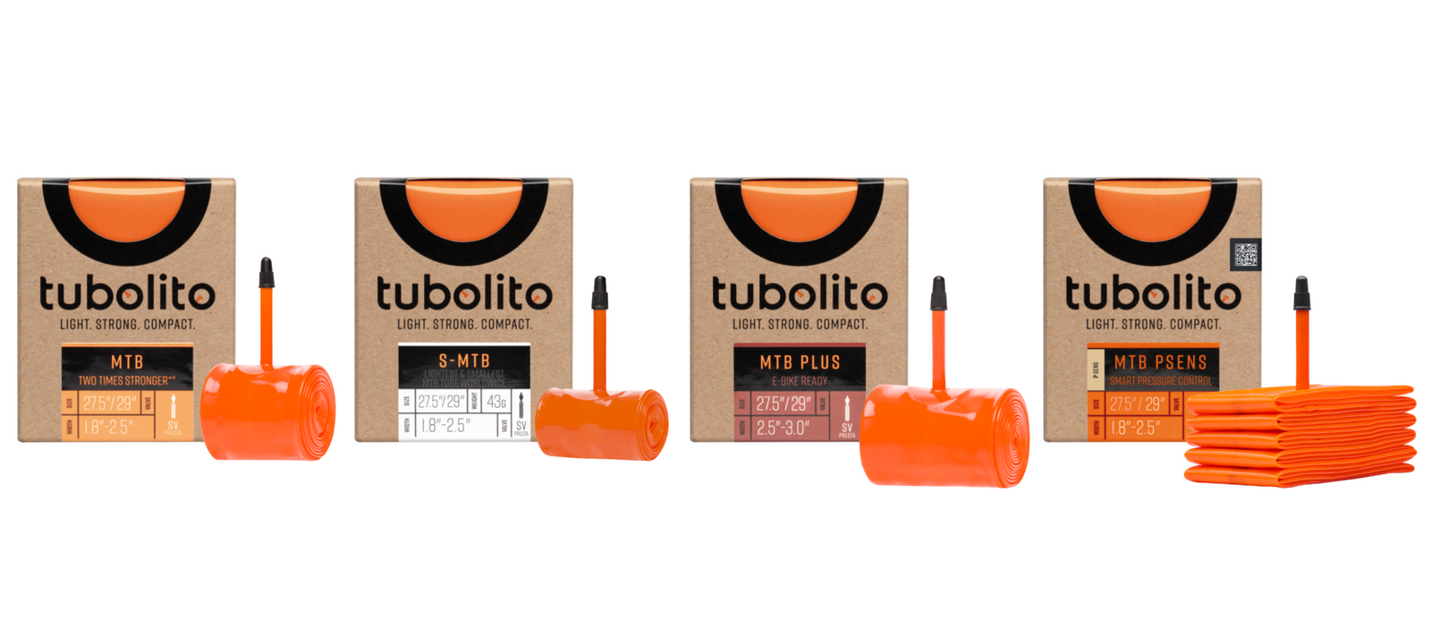 Brands | TUBOLITO