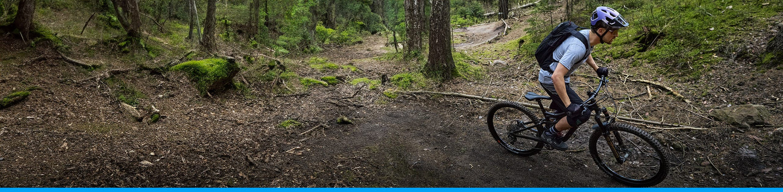 MTB Universe