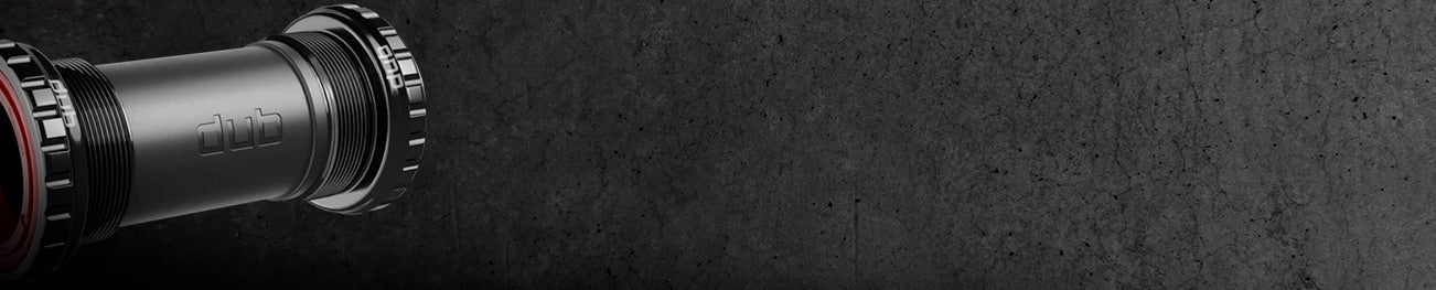 MTB | Bottom Brackets | Press Fit