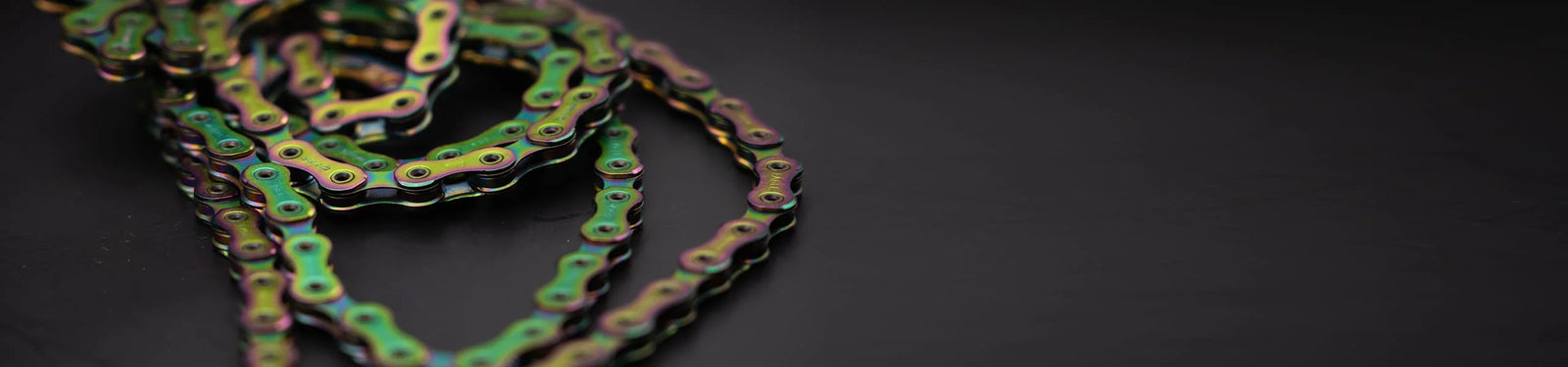 MTB | Kæder og lynlåse | 11 speed