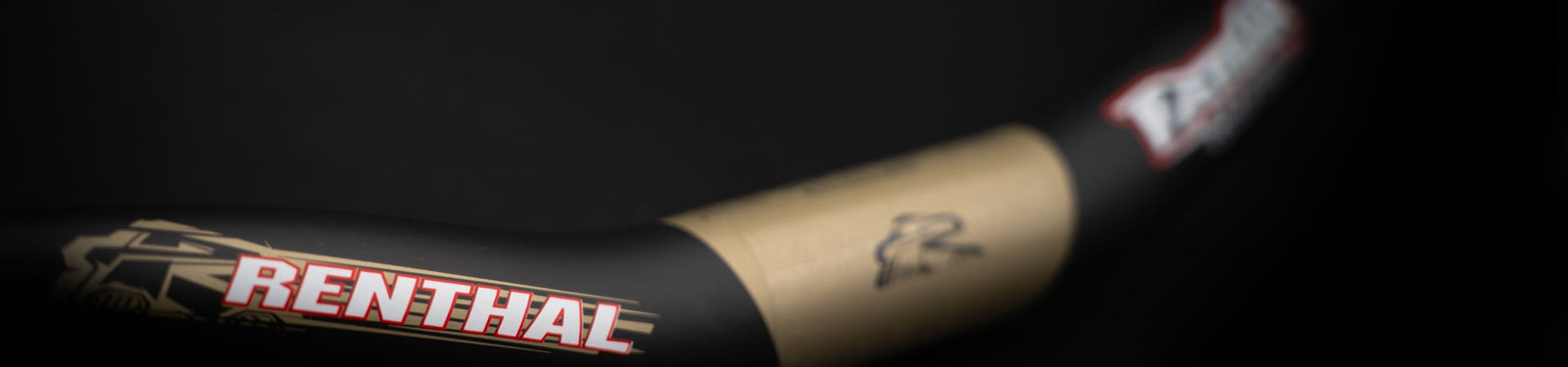 MTB frempinde | styr 31,8 mm