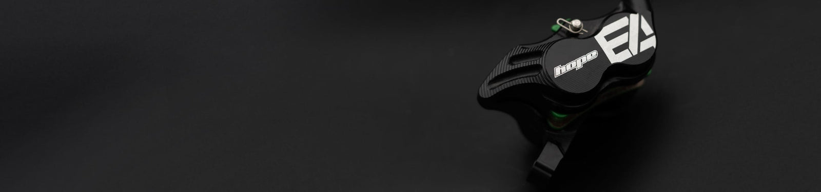 MTB | Skivebremsekalibre