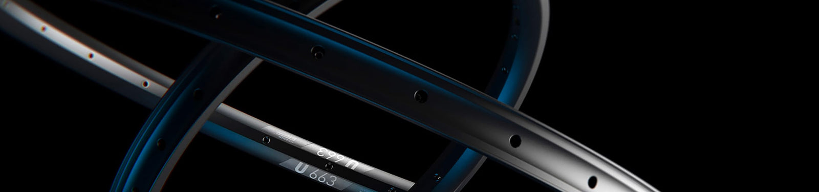 Mountainbike | Fælge | 27,5"