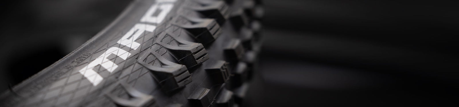 Mountainbike-dæk 24"/26