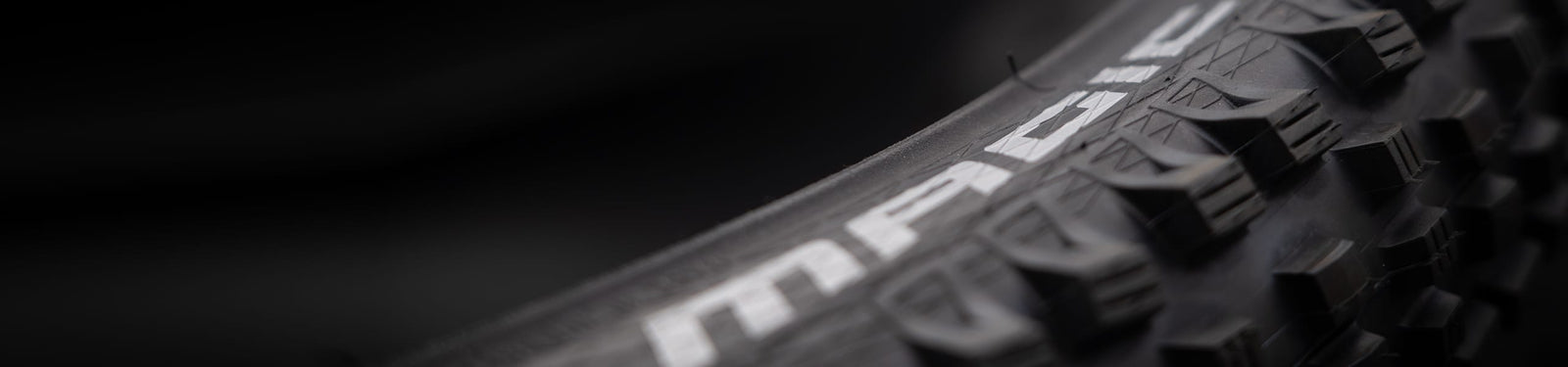 MTB | 27,5" MTB-dæk