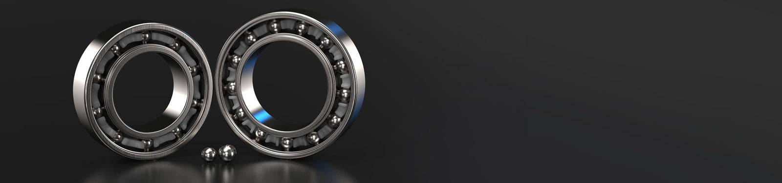 MTB | Headset og lejer