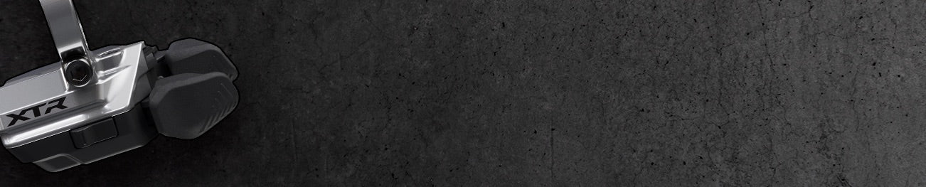 MTB | Shifters | Right