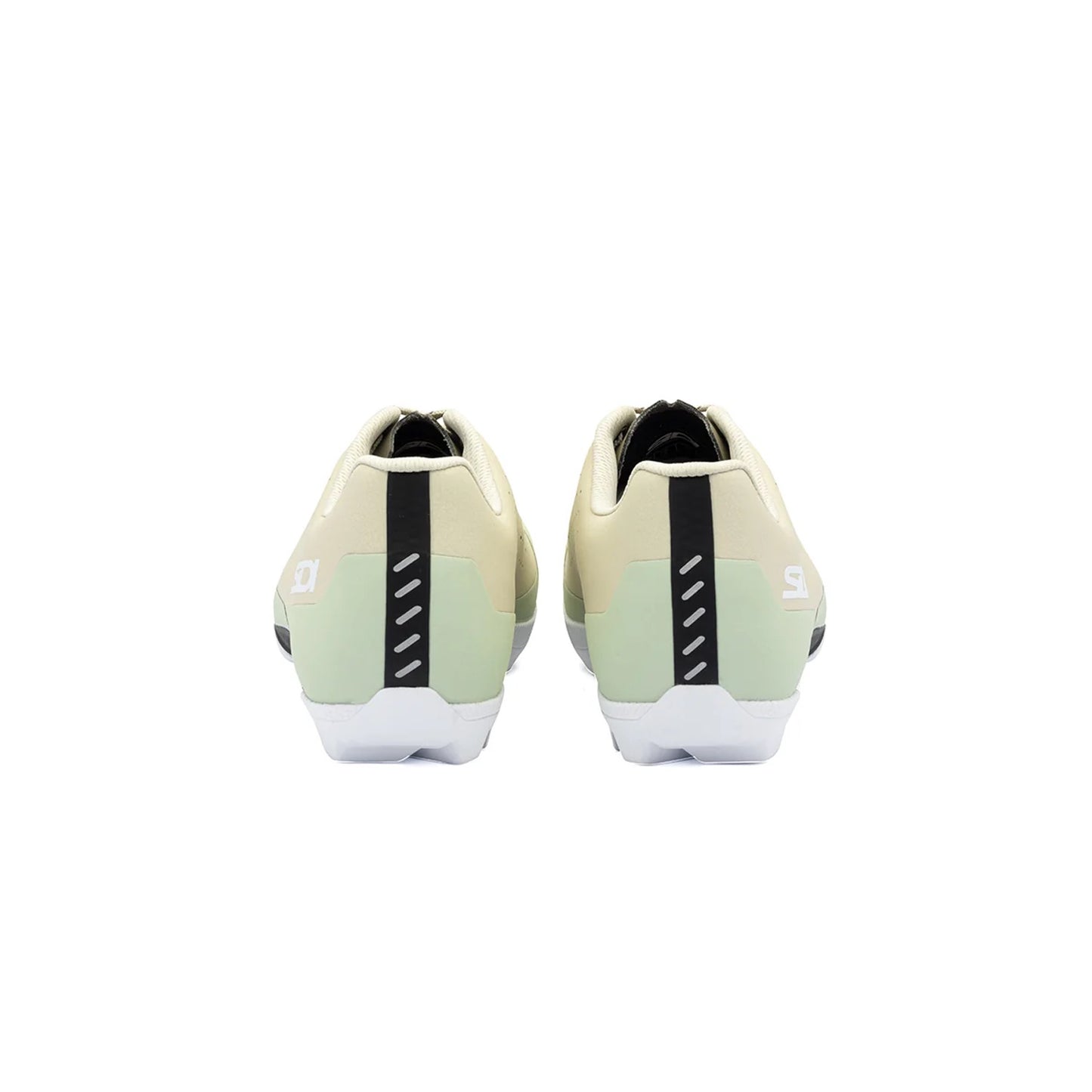 SIDI ASPER LACES Beige Grus Sko
