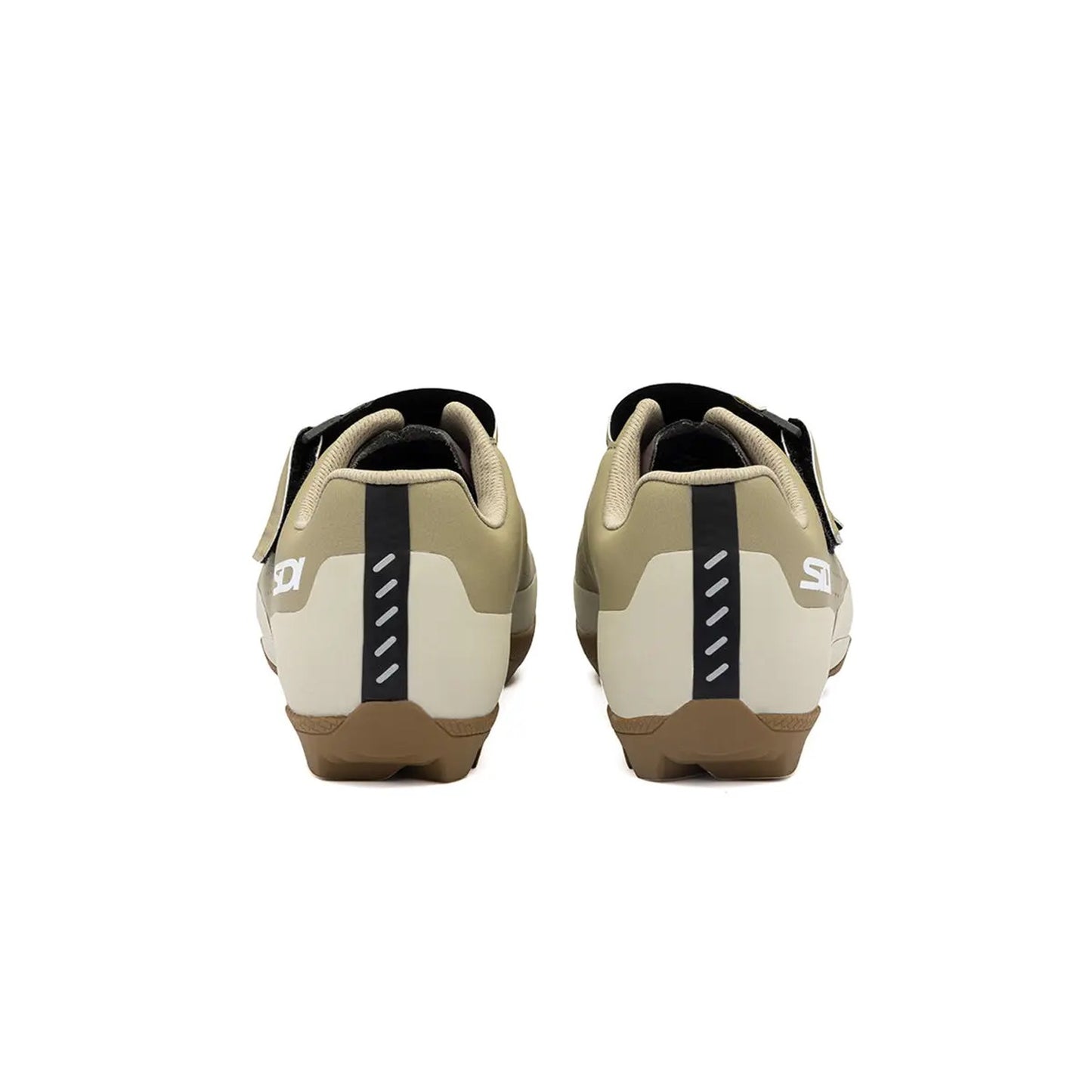SIDI ASPER Beige Grus Sko