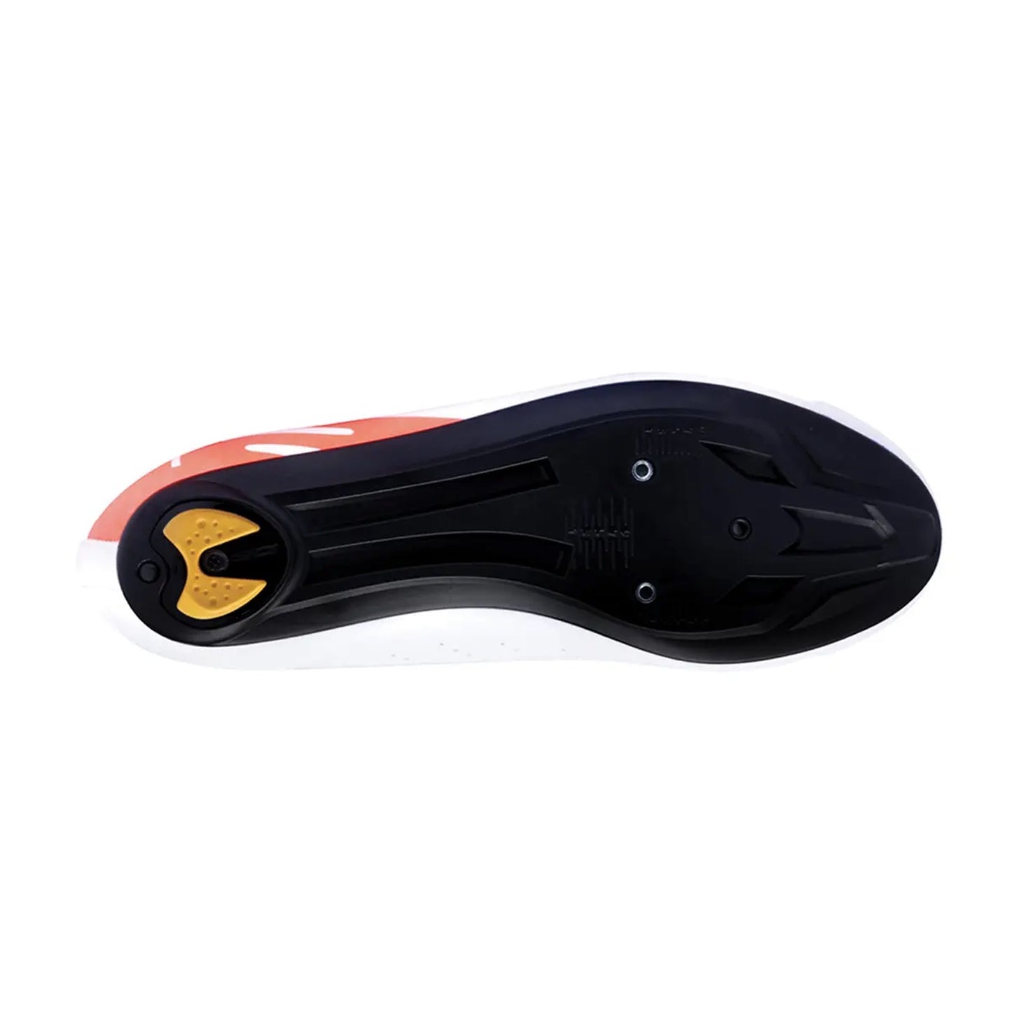 SIDI FAST 2 Road Shoes White/Corail