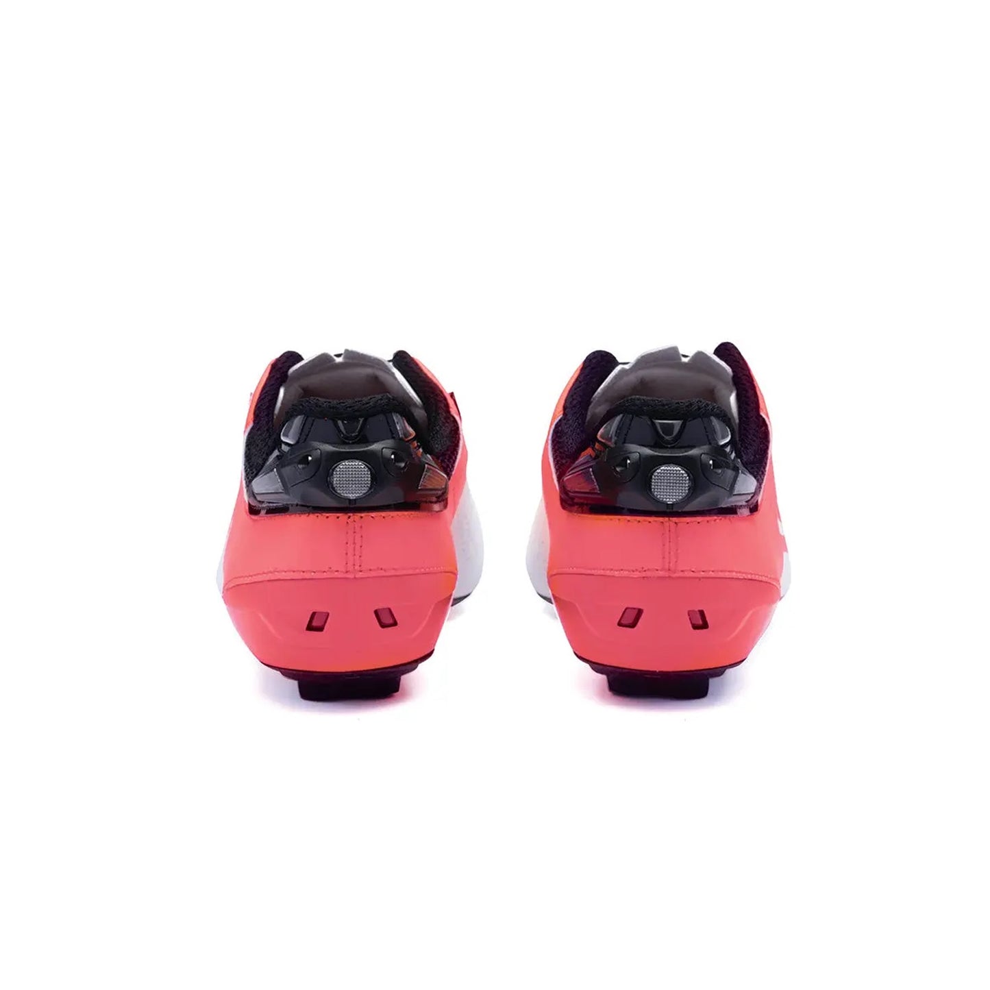 SIDI SHOT 2S PRO landevejssko Hvid/Corail