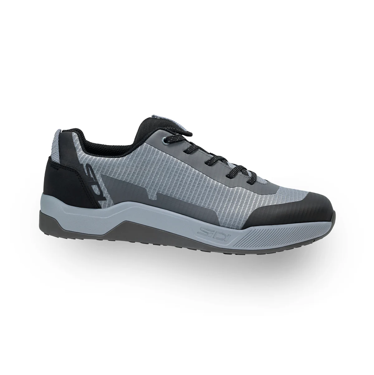 SIDI MOTUS MTB Shoes Grey