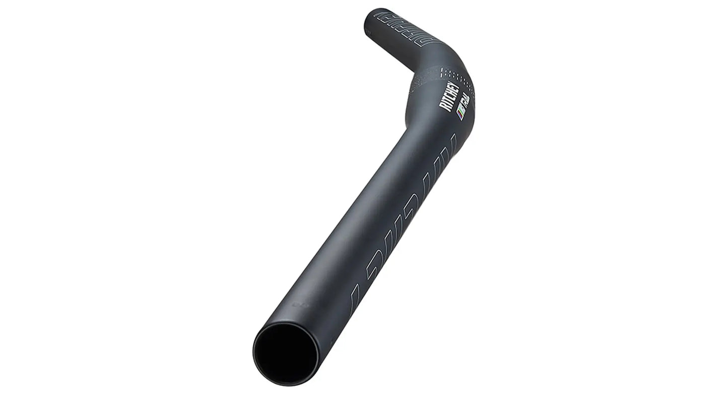RITCHEY WCS TRAIL 9D flad bøjle 760 mm sort
