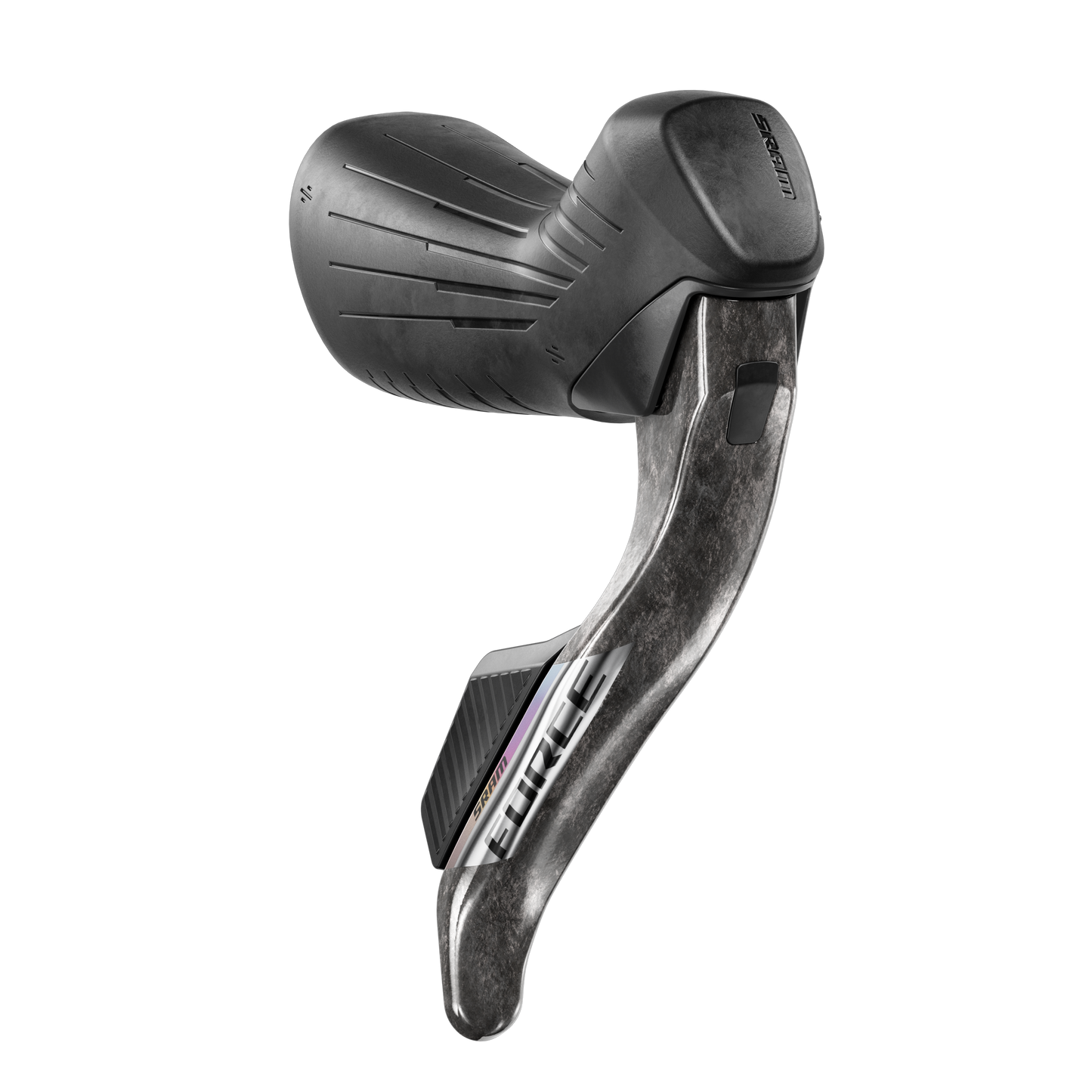 SRAM FORCE AXS XPLR E1 1x13V Power Sensor-pakke
