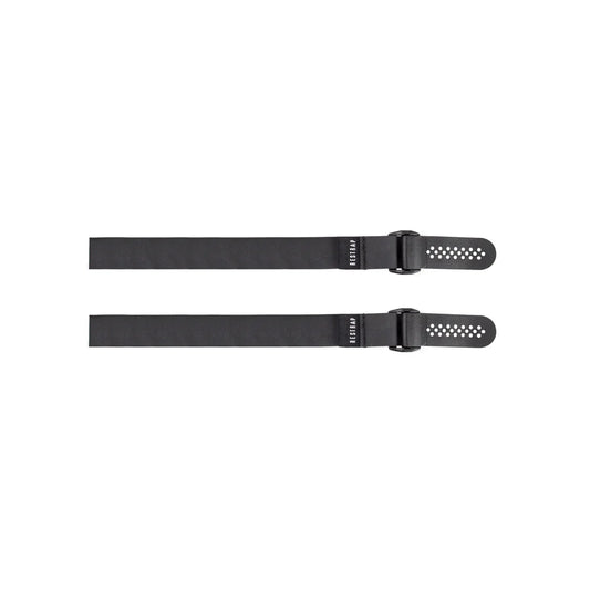 Universalstrop RESTRAP FAST STRAP MEDIUM Sort