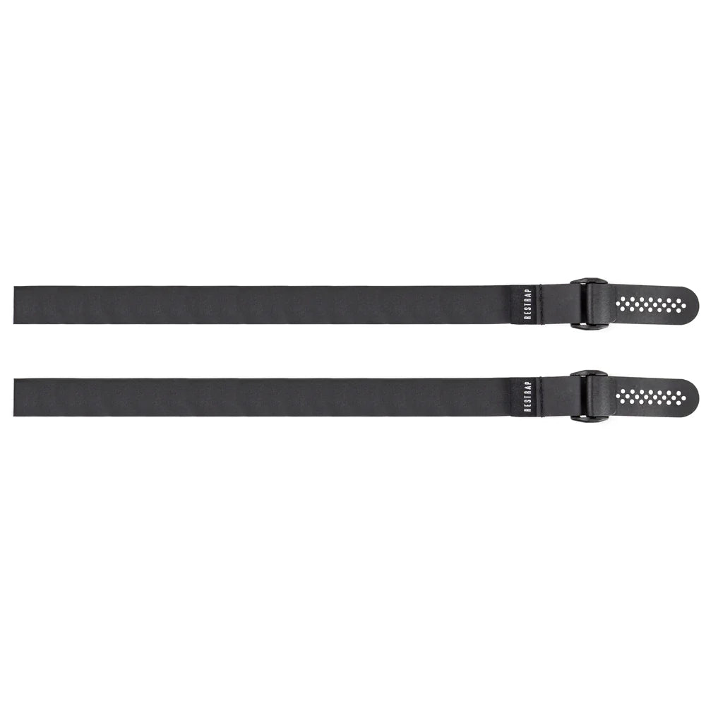 Universalstrop RESTRAP FAST STRAP LARGE Sort