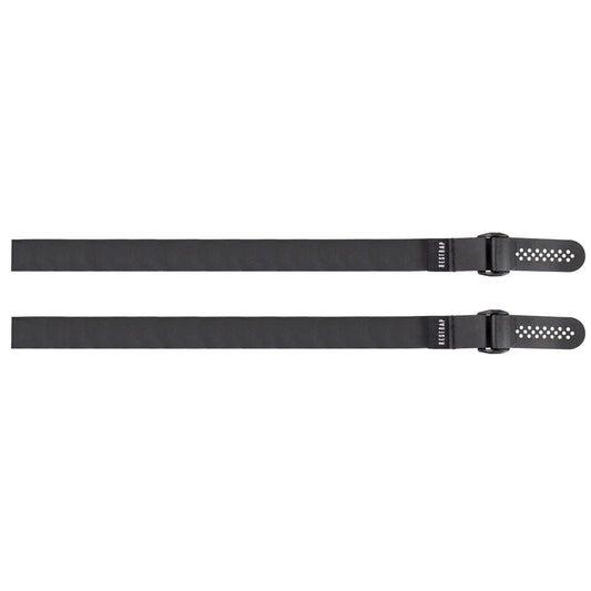Universalstrop RESTRAP FAST STRAP LARGE Sort