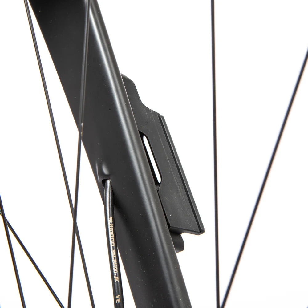 RESTRAP SWITCH MULTI MOUNT-understøttelse