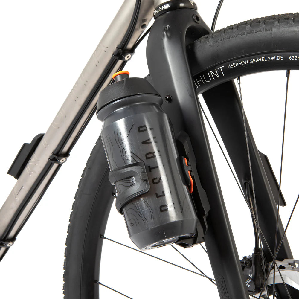 RESTRAP SWITCH MULTI MOUNT-understøttelse