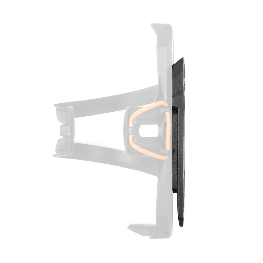 RESTRAP SWITCH MULTI MOUNT-understøttelse