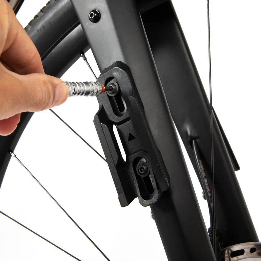 RESTRAP SWITCH MULTI MOUNT-understøttelse