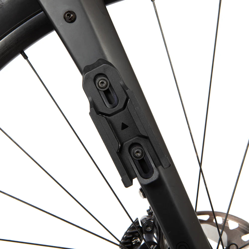 RESTRAP SWITCH MULTI MOUNT-understøttelse
