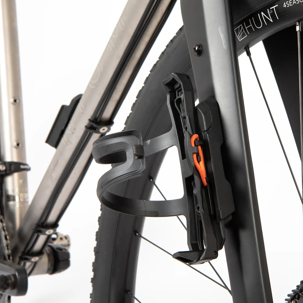 RESTRAP SWITCH MULTI MOUNT-understøttelse